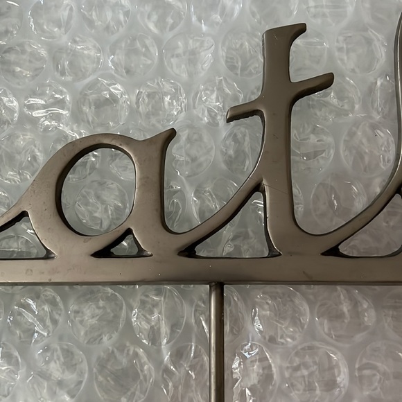 FAST SHIPPING! 📫 - Picture 4 of 5